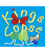 Kings Copse Primary School 